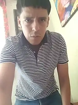 Junior 47 online show from 01.18.26