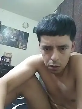 Junior 47 online show from 02.10.26