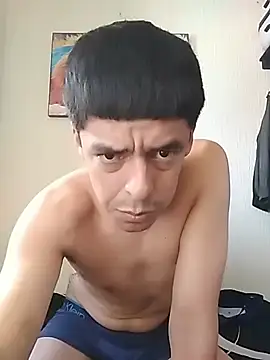 Junior 47 online show from 02.19.26