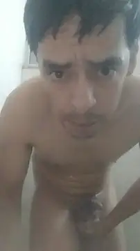 Junior 47 online show from 02.22.26