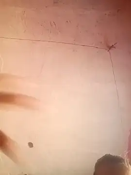 Snapshot of Hot_fixy chatting on 11.16.25 Hot fixy online show from 11.16.25