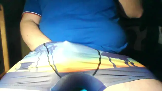 Snapshot of bigcumfrench chatting on 01.08.26 bigcumfrench online show from 01.08.26