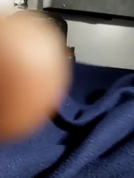 yourcharm4593 online show from 11.17.25