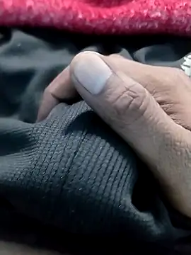 yourcharm4593 online show from 11.26.25