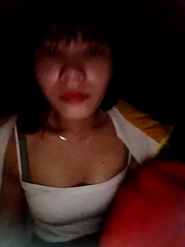 gugu0022 online show from 11.23.25