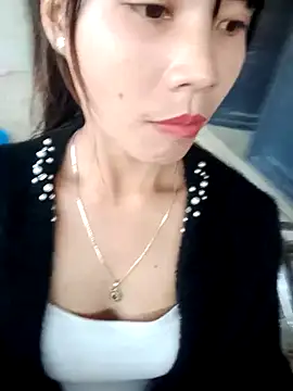 gugu0022 online show from 11.24.25