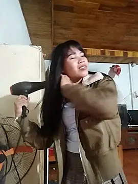 gugu0022 online show from 02.23.26