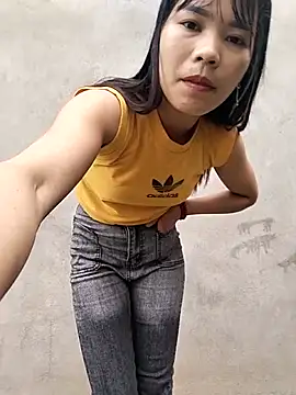 gugu0022 online show from 03.25.26