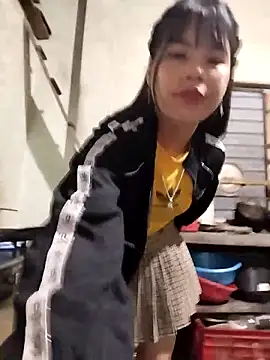 gugu0022 online show from 03.29.26