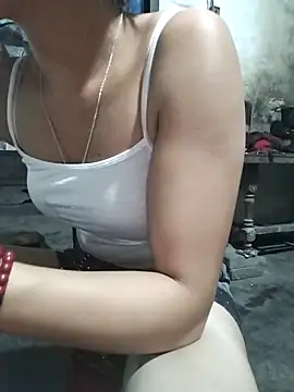 gugu0022 online show from 04.13.26