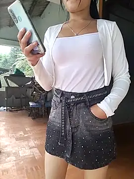 gugu0022 online show from 04.14.26