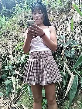 gugu0022 online show from 05.22.26