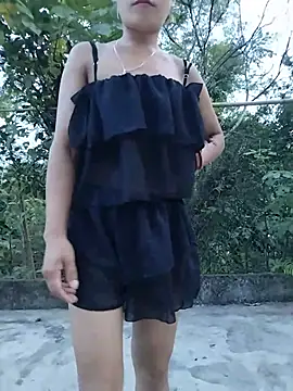 gugu0022 online show from 06.23.26