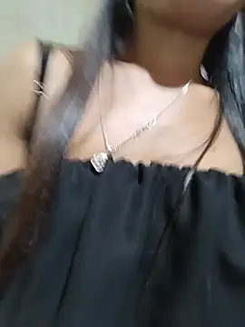gugu0022 online show from 06.24.26