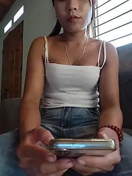 gugu0022 online show from 07.07.26