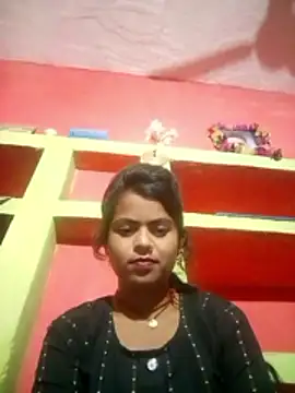 Kiranti hot online show from 11.12.25