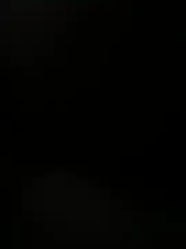 Luis211009  online show from 03.19.26