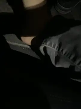 Luis211009  online show from 04.12.26