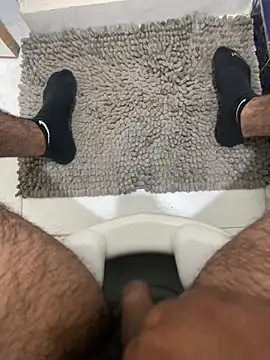 Luis211009  online show from 04.13.26