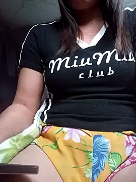 Lyly sexyy online show from 12.05.25