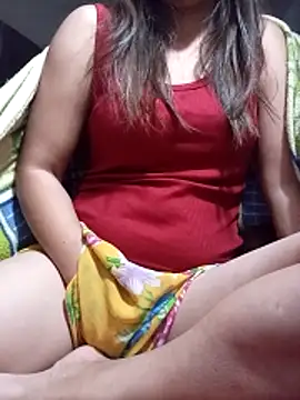 Lyly sexyy online show from 05.03.26