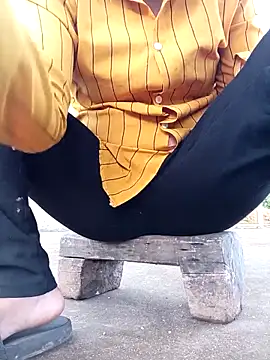 Lyly sexyy online show from 05.12.26