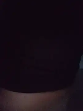 Lyly sexyy online show from 05.13.26