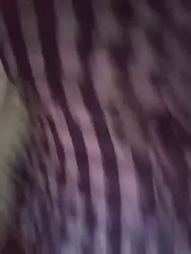 Lyly sexyy online show from 05.15.26