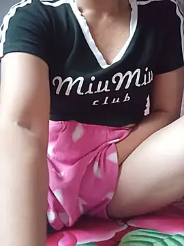 Lyly sexyy online show from 05.18.26