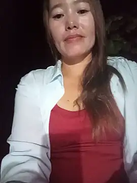 Lyly sexyy online show from 06.04.26
