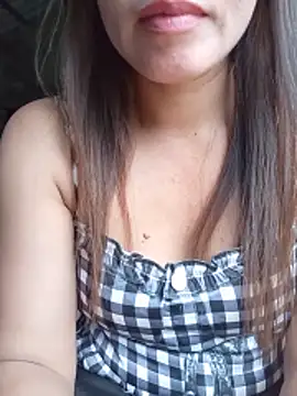 Lyly sexyy online show from 06.12.26