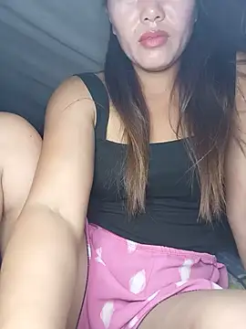 Lyly sexyy online show from 06.19.26