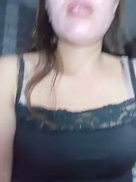 Lyly sexyy online show from 06.20.26