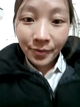 Micky baby online show from 02.02.26