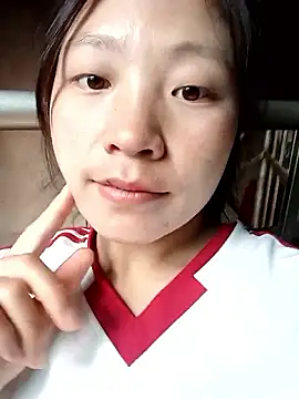 Micky baby online show from 02.16.26