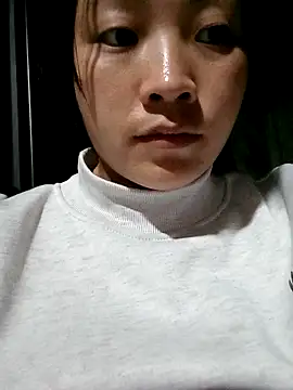 Micky baby online show from 02.18.26