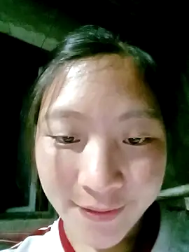 Micky baby online show from 02.28.26