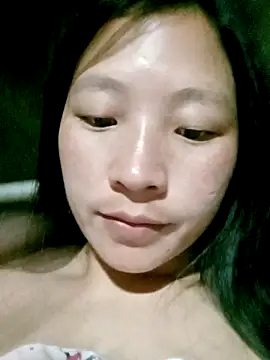 Micky baby online show from 03.01.26