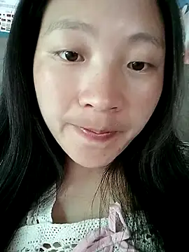 Micky baby online show from 03.02.26