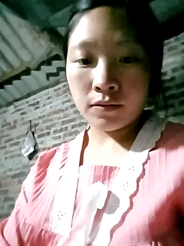 Micky baby online show from 03.03.26