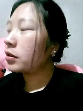 Micky baby online show from 03.08.26