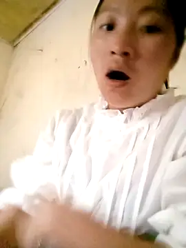 Micky baby online show from 03.25.26