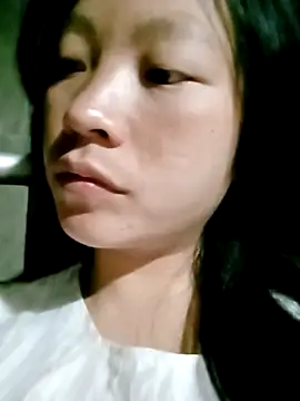 Micky baby online show from 03.30.26