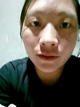 Micky baby online show from 04.07.26