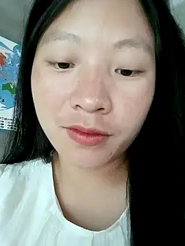 Micky baby online show from 04.09.26