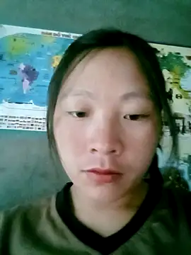 Micky baby online show from 04.10.26