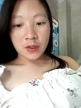 Micky baby online show from 04.11.26