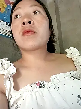 Micky baby online show from 04.11.26