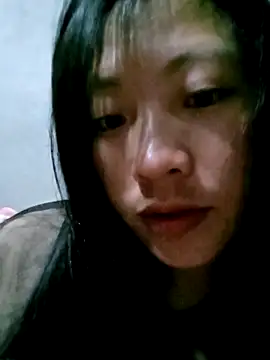 Micky baby online show from 05.11.26