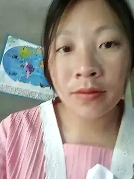Micky baby online show from 05.15.26